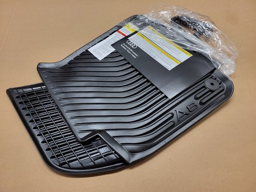 Original audi gummi - original,