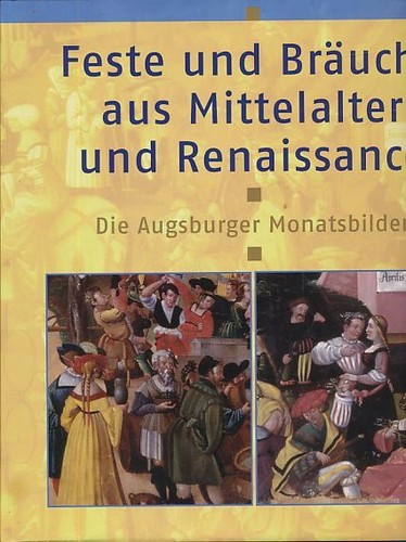Feste und bräuche aus - feste,