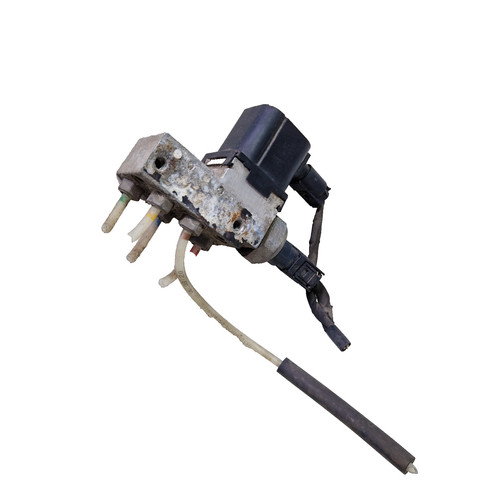 Sl5 mercedes benz w211 c219 - w211,