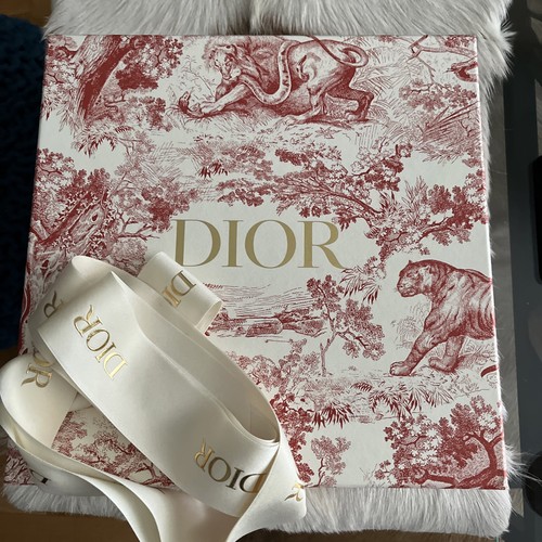 Dior limited edition - limited,