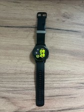 Garmin Vivoactive 5 42mm
