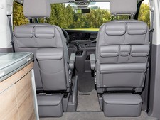 Brandrup MULTIBOX CarryBag