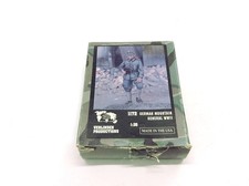 Verlinden Productions 1:35