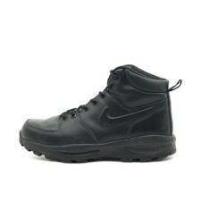 Nike Herren Manoa Boots
