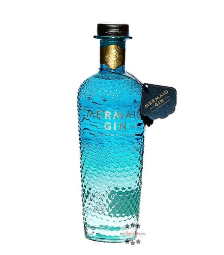 Isle wight distillery - isle,