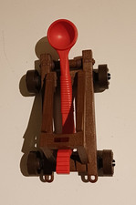 Playmobil Sammlung Ersatzteil aus u.a. Set 4278 KATAPULT Römer History