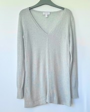 WHITE LABEL hellblauer