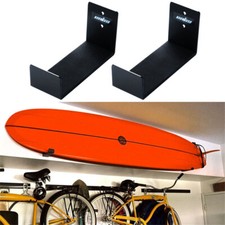 Unho 2er surfbrett - unho,