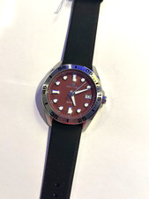 ADORA Nautic  AN2248