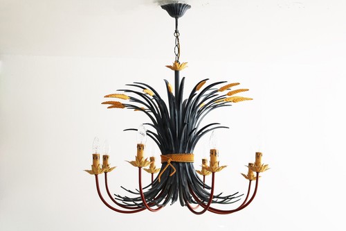 Banci firenze chandelier - banci,