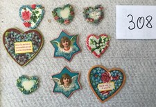 SAMMELBILDER TAUSCHBILDER