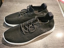 Sportschuhe Damen Kinder