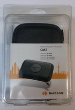 Navigon Case Schutzhülle 4,3