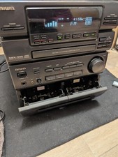 Aiwa nsx 330 - nsx,
