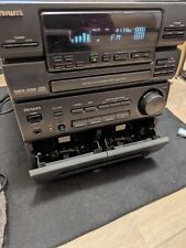 AIWA NSX 330