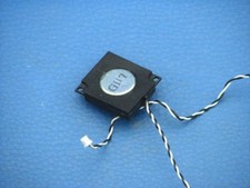 Lautsprecher Amilo LI1705