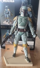 Kotobukiya Star Wars ARTFX