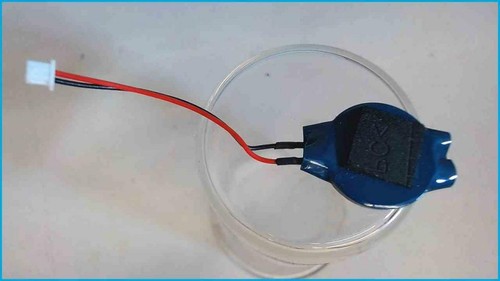Original cmos bios batterie - cmos,