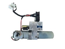 Nissan Micra III K12 Cabrio