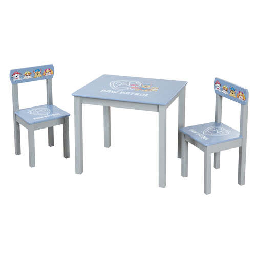 Roba kindersitzgruppe paw - roba, 'paw