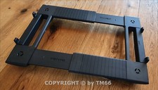 original VENTA **** Rollwagen