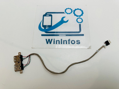 Usb modul karte - usb,