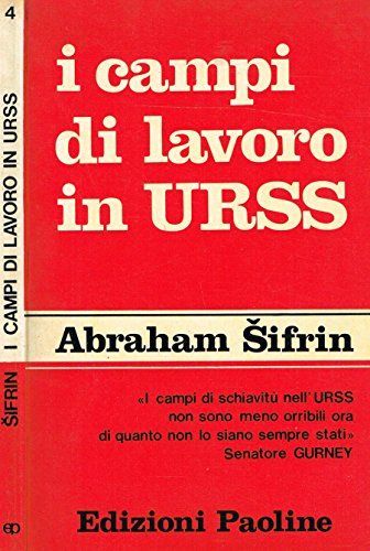 Die arbeitslager der - die,