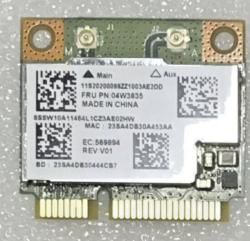Lenovo thinkpad edge e530c - edge,