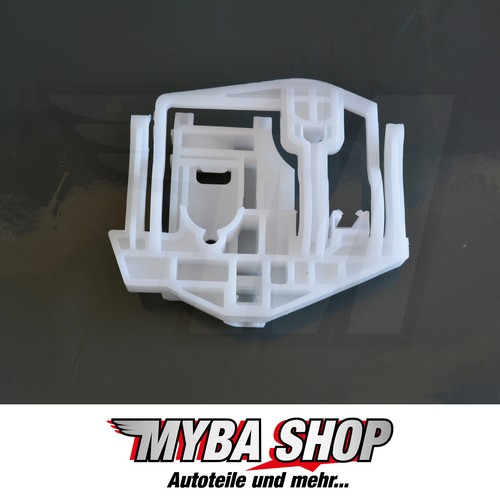 Fensterheber reparatursatz - fensterheber,