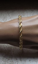 Tolles älteres Vintage