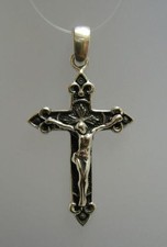 Echter Sterling Silber