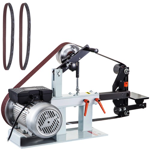 Vevor mophorn 2hp - mophorn,