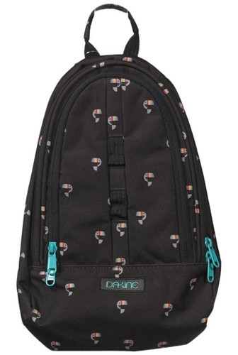 Dakine rucksack damen backpack - damen,