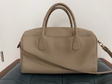 salvatore ferragamo damen