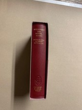 Deutscher Klassiker Verlag