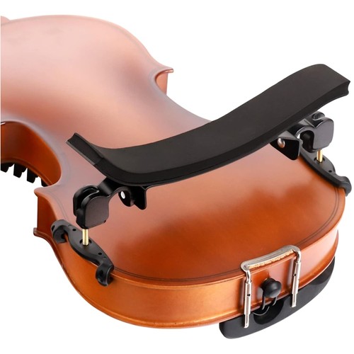 Violine schulterstütze 4 - violine,