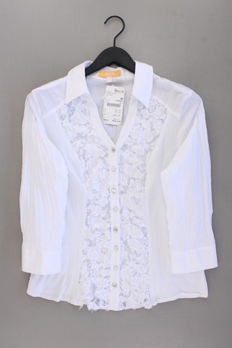 Biba classic bluse für damen - biba,