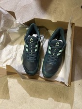 HEAD Sprint Pro 3.5 Clay