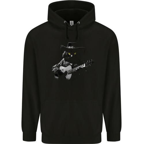 Country western musik - &,