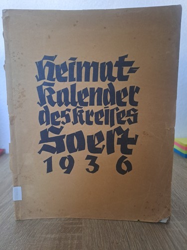❌️NRW,DEUTSCHES