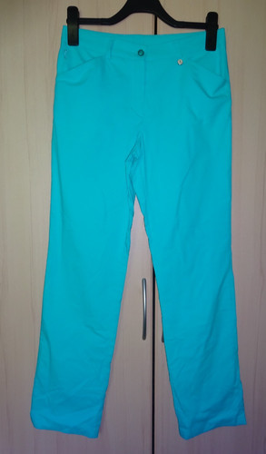 Golfino damen sport golf - golfino,