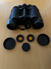 Fernglas Tento БПЦ 3 12x 40