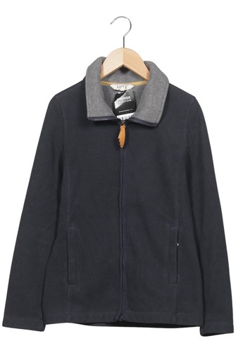 Aigle sweater damen - sweater,