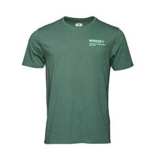 SV Werder Bremen GOTS IC T-Shirt Werder Gr. M-4XL