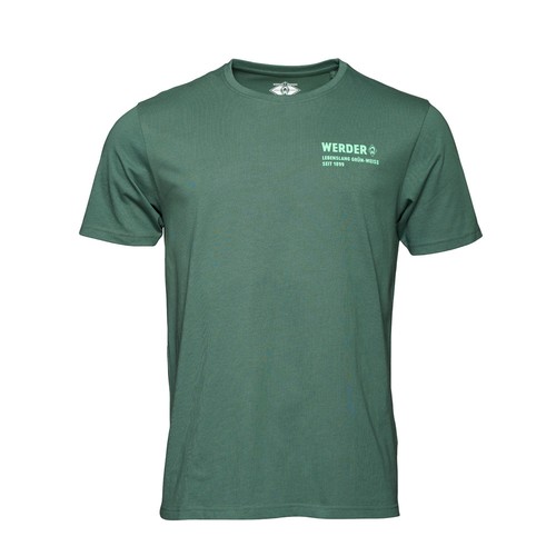 Werder bremen gots ic - werder,