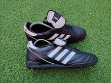 Adidas Kaiser 5 Team Astro