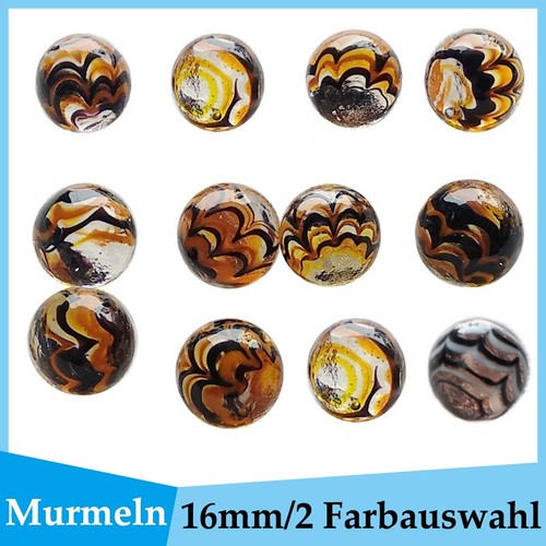 Glasmurmeln murmeln glasperlen - murmeln,