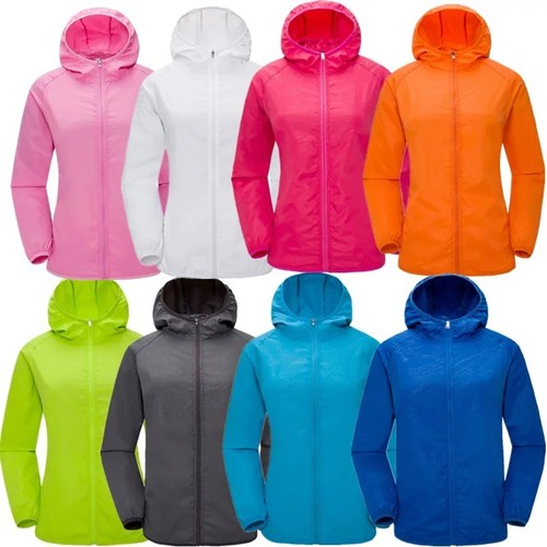 Unisex regenjacke wasserdicht - unisex,