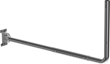 Antennenhalterung mit