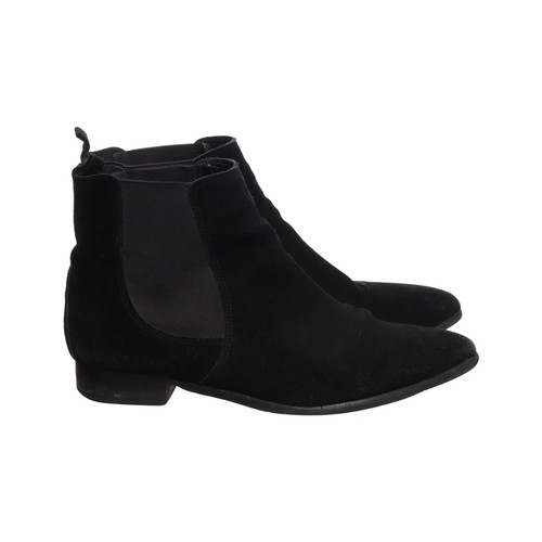 Chelsea boots größe 38 - boots,, größe: